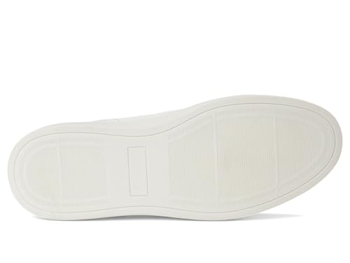 Image of Marc Joseph New York Mens Hudson Street Sneaker (Hands Free Technology)