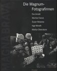 Magna Brava, Die Magnum-Fotografinnen Magna Brava, Die Magnum-Fotografinnen