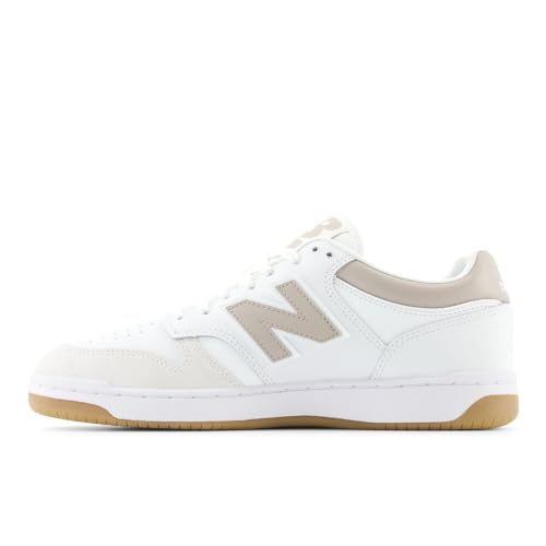 Image of New Balance Men's 480 V1 Sneakers