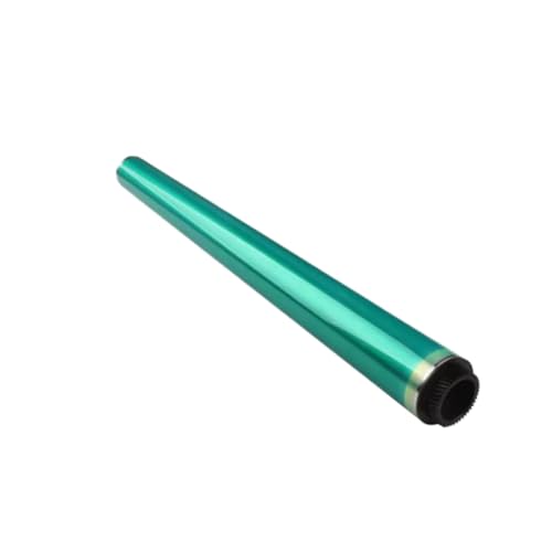Tambour OPC haute précision compatible avec modèles C7722 C7728 C220 C280 - 2