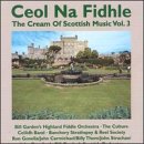 Cream of Scottish Music 3