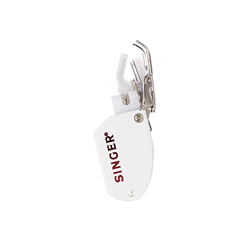 Pie prensatelas para máquina Singer 250027106 miniatura 2