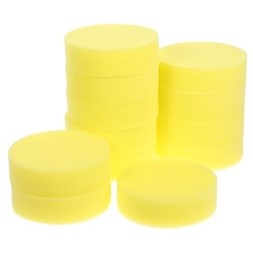 SOPOTUTU 12 ԗpԃX|W ^`N[jOXNo[ Ȃ_炩f ϋvɗDꑽpr Ԃёp N[i[