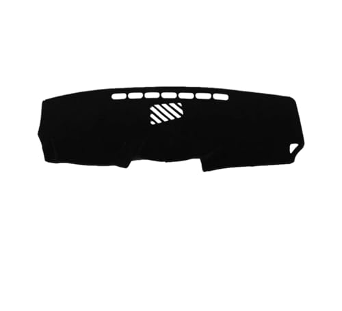 Alfombrilla para salpicadero de coche Lexus IS 250 350 2006-2013