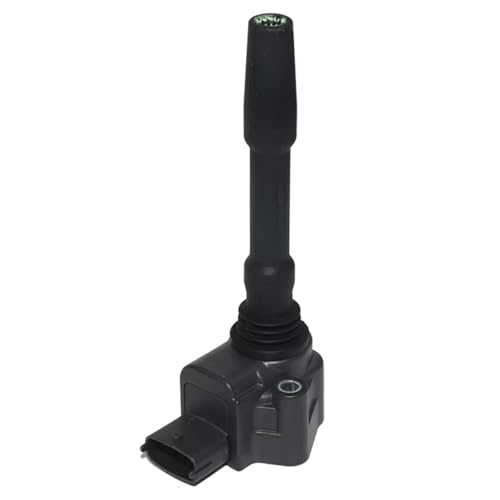 Bobine d'allumage Maserati Levante 3.0 solution vibrations et démarrage difficile - 3