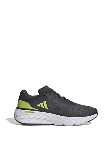 Image of adidas Mens Cloudfoam Go Shoes Running