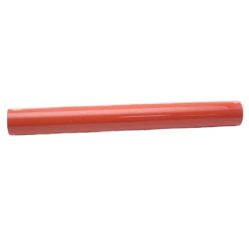 Film de fusion compatible C224 C364 pour des dossiers professionnels nets