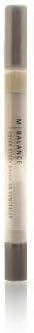 M | Balance Cover Story Brush On Concealer Light