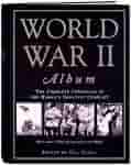 趣味・スポーツ・実用 WORLDWAR2 COLLECTIBLES 2nd Edition WW II Memorabilia - Der zweite Weltkrieg im Bild von