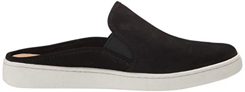 ugg gene sneaker