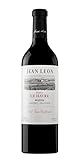 Jean Leon Vinya Le Havre Cab. Sauv. Reserva, Vino Tinto, 75 cl - 750 ml
