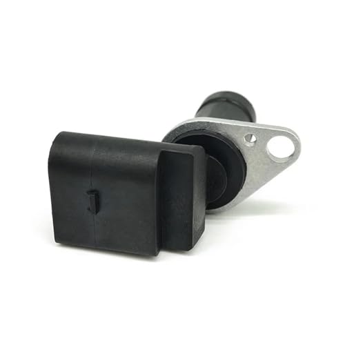 Capteur de position du vilebrequin OE 2141709616 pour BMW E46 E39 E60 - 4