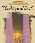 Paperback Washington, D.C (Portrait of America) Book