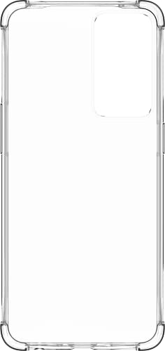 Coque Semi BigBen Connected pour Oppo Reno 8 Lite - vue 3