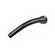 Bosch Siemens 576794 00576794 ORIGINAL Handgriff Pistolengriff Saugschlauch 35mmØ z.T. Ergomaxx’x Zoo’o In’genius Relaxx’x BGB4 BGB7 BGL4 BGL8 BGS5 VSQ8 VSX4 VSZ3 VSZ4 VSZ5 Staubsauger auch 00573903