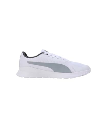 Image of Puma Mens Traverse Sneaker