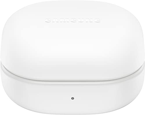 Samsung SM-R510N Galaxy Buds2 Pro True Wireless Bluetooth Earbud Headphones thumb #7