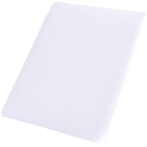 La Mejor Recopilación de Entretelas los mejores 5. 23 Entretelas marca EXCEART (2)