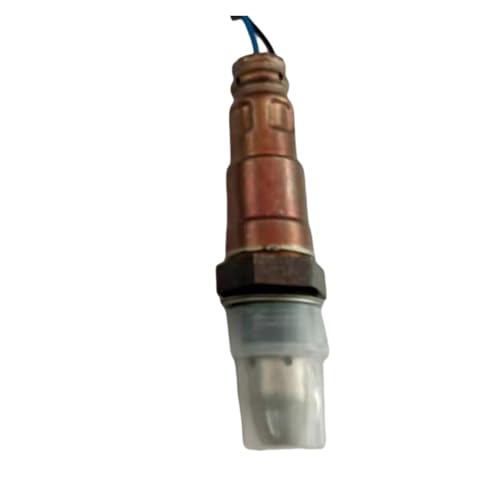 Sensor 22693-1MR0A de oxigeno lambda para el control de emisiones del motor 3