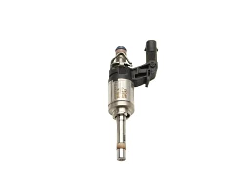 Injecteur de carburant 04E906036AL soupape d'injection de rechange essence 3x