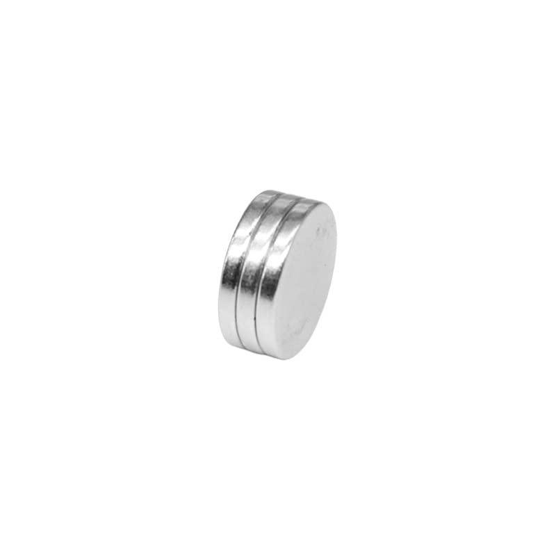5/10/20/50/100/150PCS 15x2 Neodymium Disc 15mmx2mm Permanent Small Round 15x2mm Thin Search 15 * 2 Magnets(150PCS)