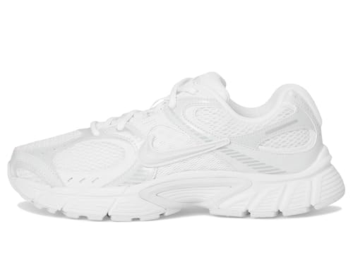 Image of V5 RNR Shoes