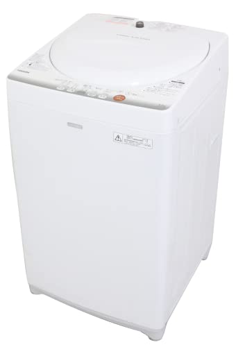 TOSHIBA(東芝) AW-4SC2の取扱説明書 ｜ 取扱説明書のリンク集