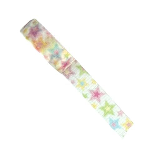 X^[p^[e[vI}XLOXNbvubLOW[im[gubNtHgt[dbP[XX^[p^[