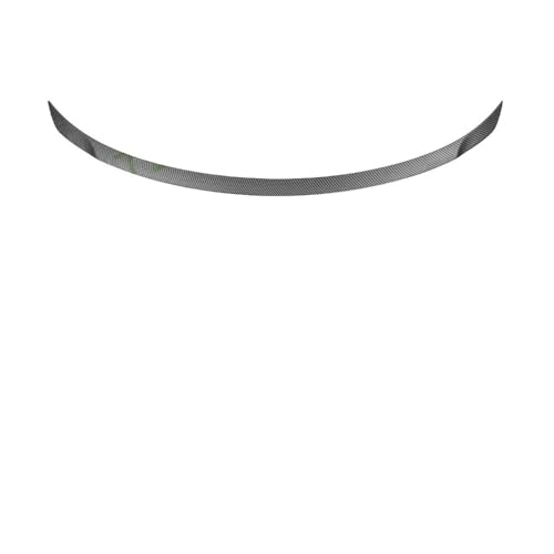 STUIR ModelY 2025 X|C[ AgN EBO G xPbg PROX^C eX fY ANZT[ ԊOp[cΉ(ABS carbon matte)