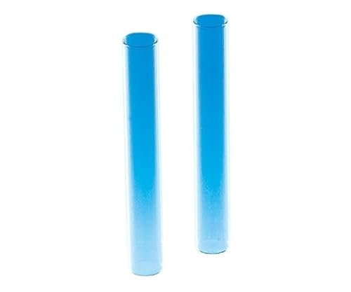 dɎq(NEG) |{ BT-25  50{ 109102