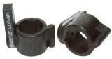 Muscle Clamps Olympic Collars (Pair)
