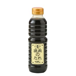 �ē��̂���(�Ì�) 350ml