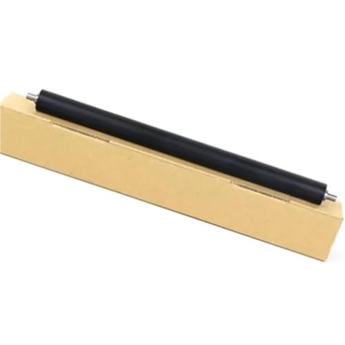 Rouleau de pression de fusion pour imprimante HP M436 M433 M437 M438 M439