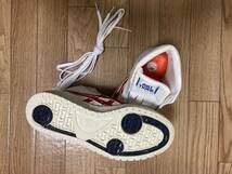 アシックス ファブレポイントゲッターS TBF711 スラムダンク アシックス ファブレポイントゲッターS TBF711 スラムダンク