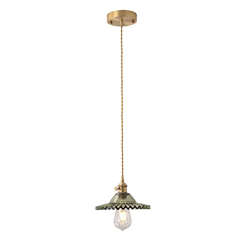 Chandelier bar et café luminaire suspendu nordique minimaliste