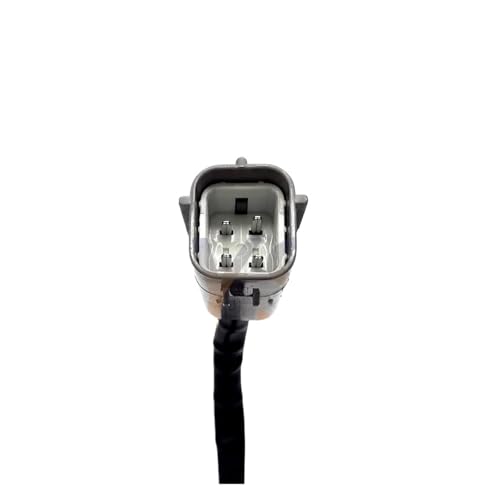 Sonde lambda arrière 226A3-ES60A compatible 211200-7040 pour réussir le contrôle technique - 2