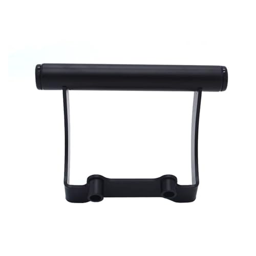 Support navigation GPS pour Rebel 1100 et CMX1100 moto 2021-2022