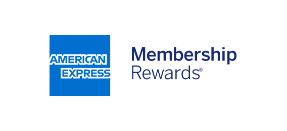 Visit 鶹 American Express Membership Rewards program page