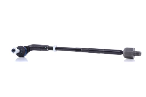 Meyle 116 030 8501 Barra D'accoppiamento