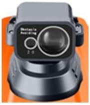 RG106 MAX Drone GPS Quadcopter Pieza de repuesto original para evitar obstáculos accesorio de repuesto - (Color 1 evitación de obstáculos)