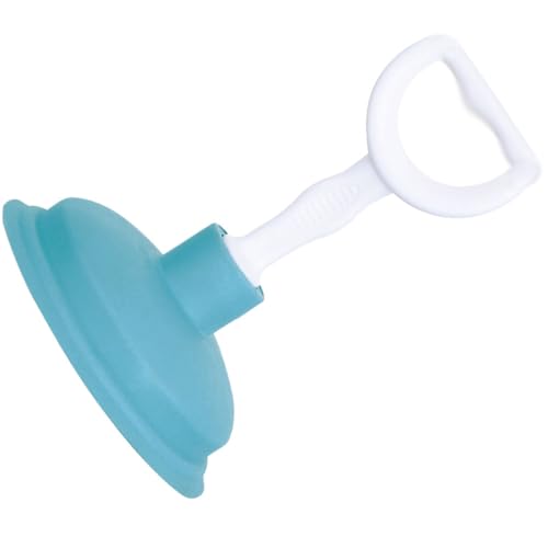 `ʃc[ pCvN o[Jbv r̋l܂ r oX^u Lb` C |pi u[