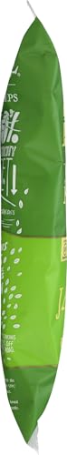 Image of Kettle Foods Chip Potato Nat Jalapeno, 5 oz