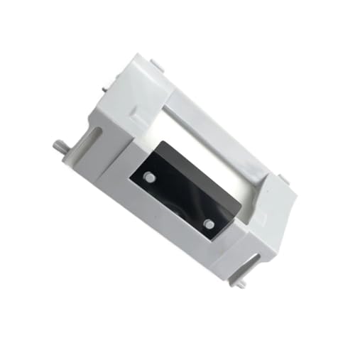 Cassette de couvercle JC63-02917A de qualité supérieure pour ML3310 ML3750 - 3