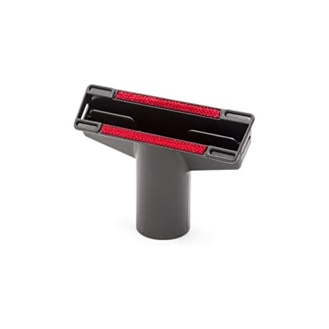 Buse vhbw 32mm pour aspirateurs Cover