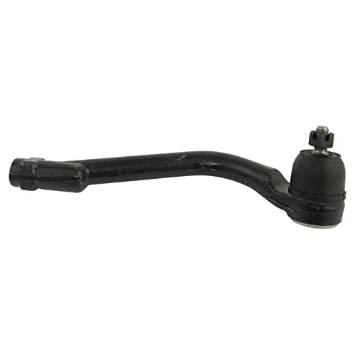 TRQ Front Steering & Suspension Kit Ball Joint Sway Bar Stabilizer Link Tie Rod Compatible with 2013-2018 Hyundai Santa Fe Santa Fe Sport 2014-2015 Kia Sorento by TRQ - Image 7