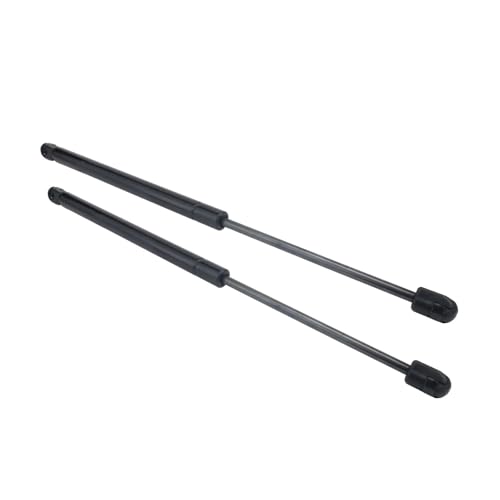 Vérins de hayon arrière pour Jeep Cherokee KJ 2001-2008 amortisseur coffre 55360171AC