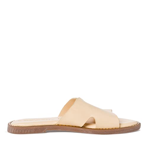 Tamaris Donne Ciabatte 1-1-27135-28 651 Grande