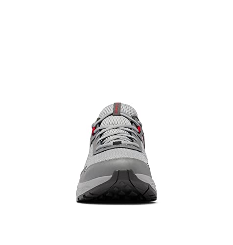 Image of Columbia Plateau Waterproof
