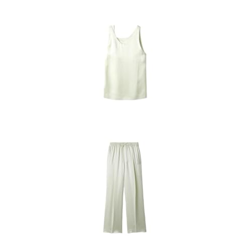 [�~�[�X���G] �T�e�����C���[�h�m�[�X���g�b�v�X MWFT254071 ���f�B�[�X IVR �T�e���^�b�N�C�[�W�[�p���c MWFP254072IVR0