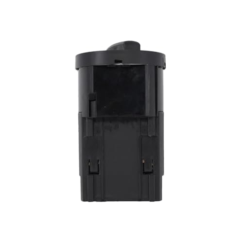 Interruptor de control de luces para VW Golf Mk4 mando faros Jetta 1999-2005 4